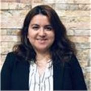 Profesora de Psicología puedo impartir cualquier materia relacionada