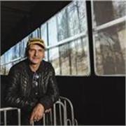 Cours de représentation picturale ; Introduction au dessin et à la peinture.