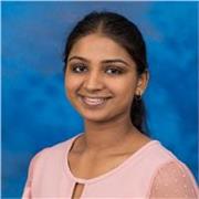 I can help students understand basic biology and how it correlates with real life careers and medicine