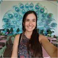 Elif