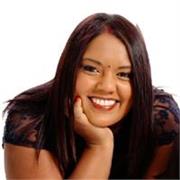 English tutor for all ages