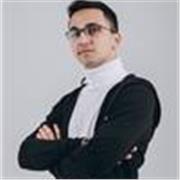TUM Master's student tutoring Analysis, Linear Algebra and Abitur preparation in English