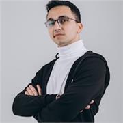 TUM Master's student tutoring Analysis, Linear Algebra and Abitur preparation in English