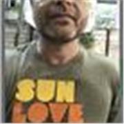 Cours d’anglais américain – Let’s talk! 🇺🇸
Améliore ton anglais en parlant vraiment !
Des cours 100 % conversation.