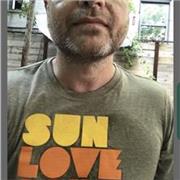 Cours d’anglais américain – Let’s talk! 🇺🇸
Améliore ton anglais en parlant vraiment !
Des cours 100 % conversation.