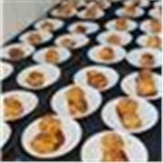 Formateur en cuisine depuis 5 ans et ancien chef de cuisine et chef d'entreprise propose des cours de cuisine, de gestion appliqée