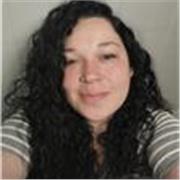 Clases particulares online a tiempo completo