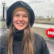 Ieva