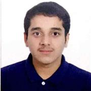 Tushar