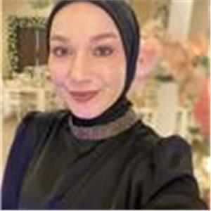 Fatma Sema Sahin