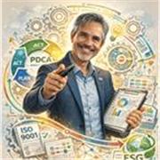 Professor de Matemática - Reforço e compreensão facilitada