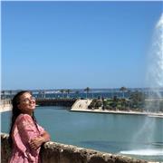 Latifa