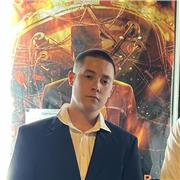 Insegnante di Informatica e materie a essa relative