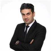 I have 8 years of experience in different levels of teaching english