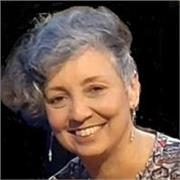 Me encanta aportarle a los demás desde la experiencia, considerando la inteligencia emocional ayuda a otros.