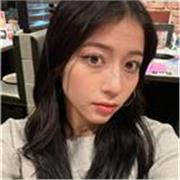 I’m half Japanese and half British so I’m fluent in both languages. Hopefully I can give you high quality Japanese lessons