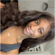 Prof à domicile, patiente et compréhensive, avec un bon suivi.