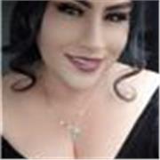 Clases particulares para español modalidad Virtual