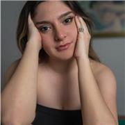 Laureanda in lettere moderne indirizzo storico filosofico