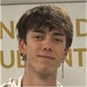 Profesor de matemáticas capacitado para enseñar en cualquier nivel de primaria, ESO o bachillerato