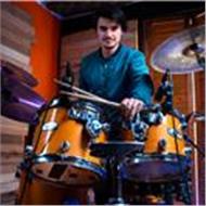 Felipe