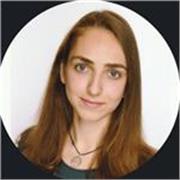 Online Englisch-Coaching für alle Altersgruppen