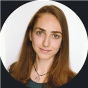 Online Englisch-Coaching für alle Altersgruppen