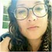Maestra de Ciencias Sociales y Humanidades