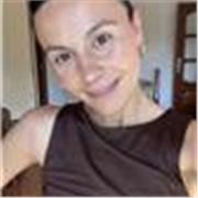 Profesora de catalán nativa - C2 - aprende de una manera dinámica y rápida