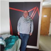 Tailor made Spanish tutoring for all levels of education