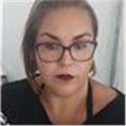 Maestra nivel primaria de español todas las materias de la SEP