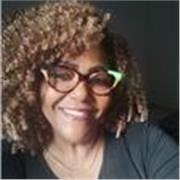 Aulas de croche iniciantes e para quem já conhece a técnica