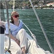 Aiuto compiti fino alla terza media e materie tecniche di product design/interior design fino alla quinta superiore