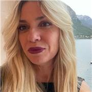 Madrelingua impartisce ripetizioni di spagnolo