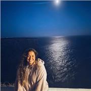 CLASES PARTICULARES MÁLAGA