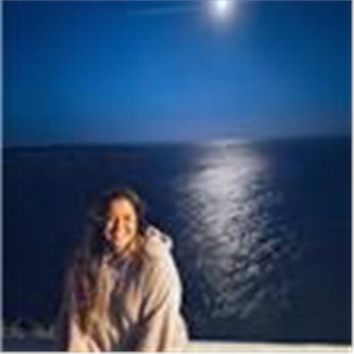 user photo
