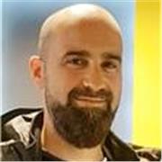 CLASES DE REFUERZO EN JULIO (en castellano y euskera)