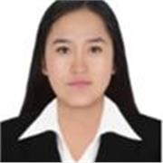 Profesora dinámica con energía positiva, práctica en la resolución de ejercicios tipo la fijas