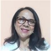 enseño materias del Nivel Primario, comprensión de textos académicos y redacción de Proyectos académicos