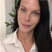 Laura