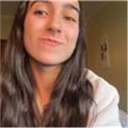 Professora de niños pequeños, puedo hacer refuerzo de todas las asignaturas.