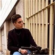 PROFESOR DE CATIA CON EXPERIENCIA EN AERONAÚTICA