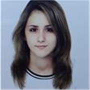 Profesora de inglés ofrece clases particulares hasta el nivel B2 First