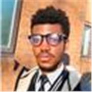 I am a passionate tutor ready to share my knowledge and experience at a tailored pace and method