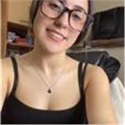 creativa, divertida, responsable, paciente, organizada
Primaria 
Alumnos