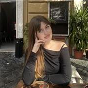 Laureata in Psicologia offro ripetizioni in tutte le materie, esclusa matematica, per elementari e medie a Roma