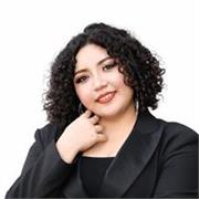 Maestro de apoyo escolar en línea para matemáticas aplicadas