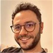 Ripetizioni di Tedesco da A1/A2 fino al C2 Madrelingua