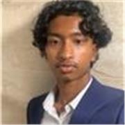 I am a passionate and motivated studenf in sixth form that has a desire to help students understand and improve their education
