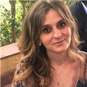 Impartisco lezioni di italiano